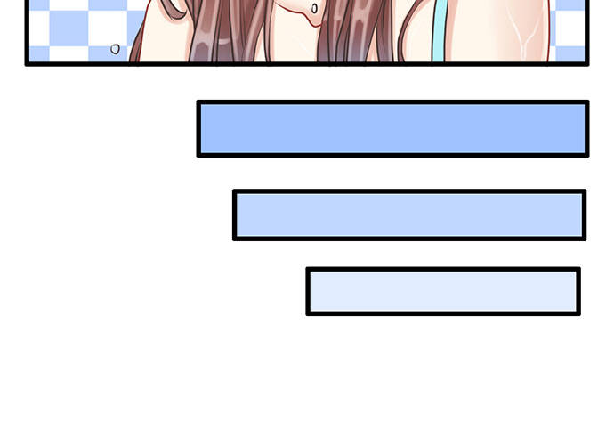 9.太冷了6