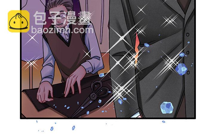 11.上头条了63