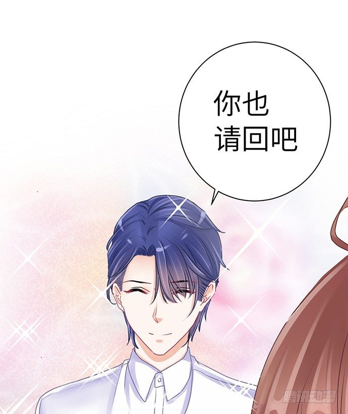 22.我是来干什么的？19