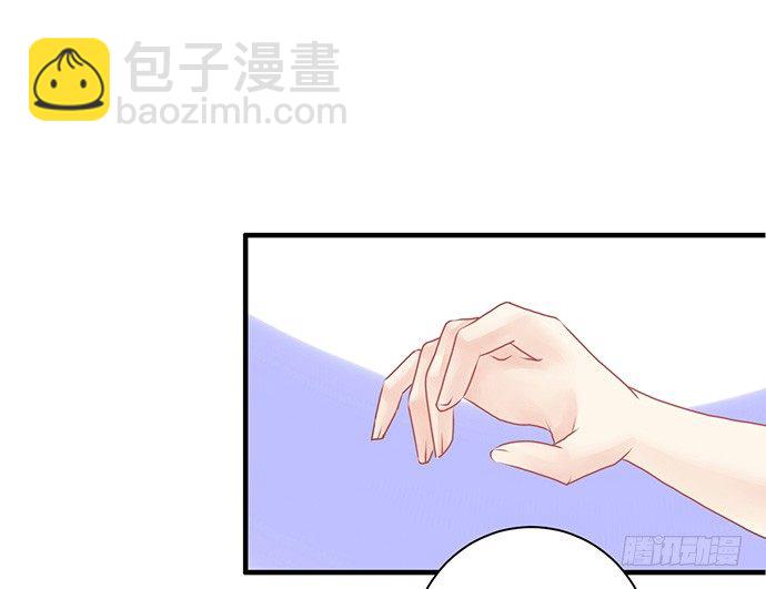22.我是来干什么的？23