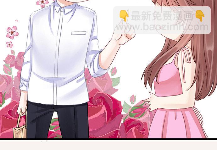 22.我是来干什么的？49