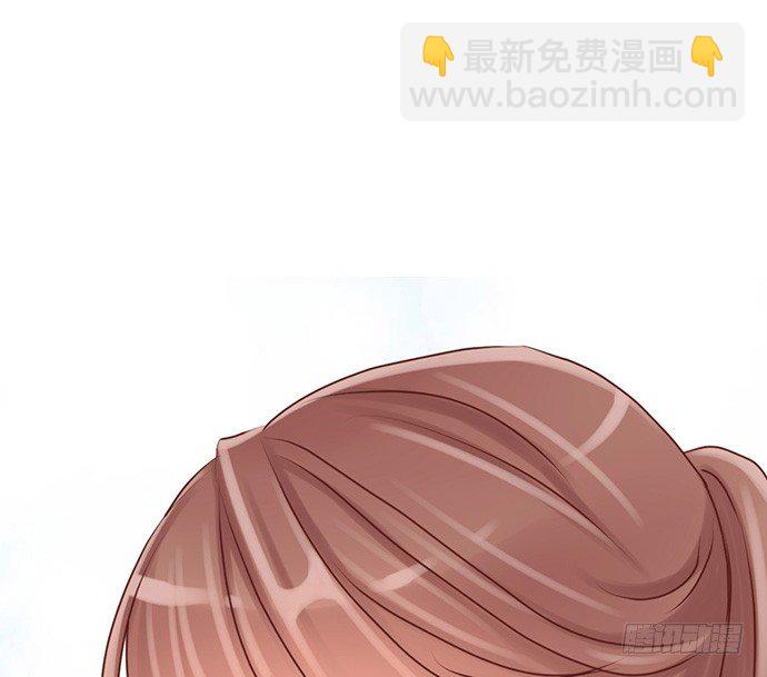 34.谁都不扶就扶你42