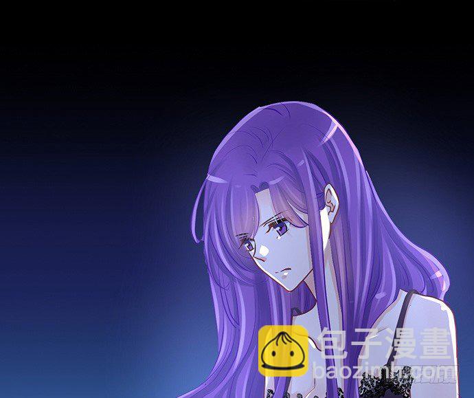 35.我会盯着你的33
