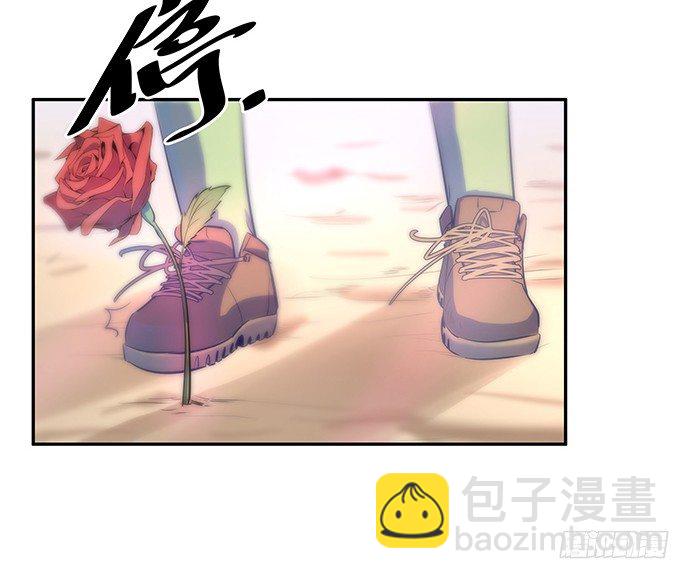 53.人生何处不相逢11