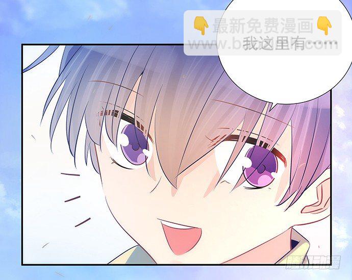 53.人生何处不相逢15