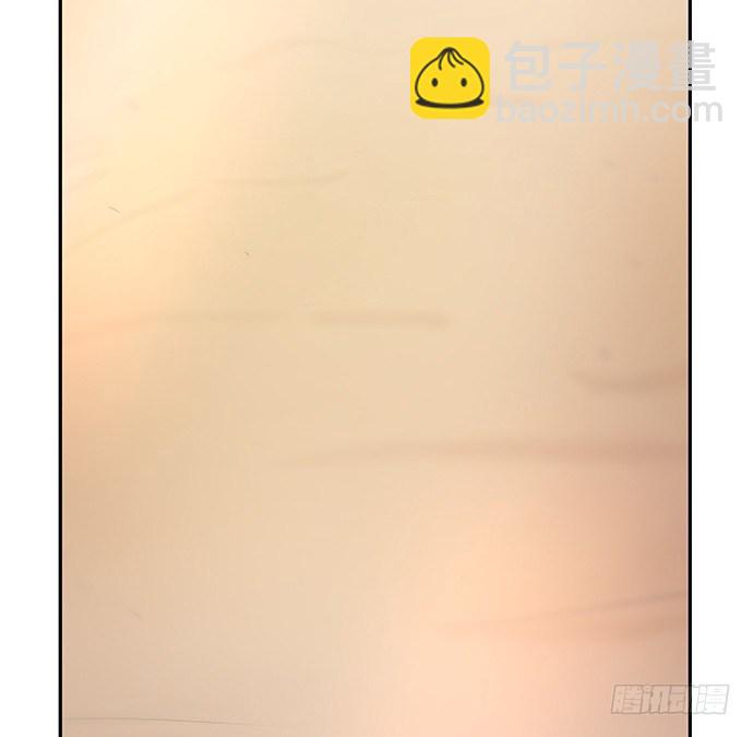 53.人生何处不相逢20