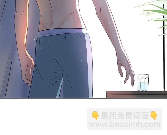 53.人生何处不相逢27