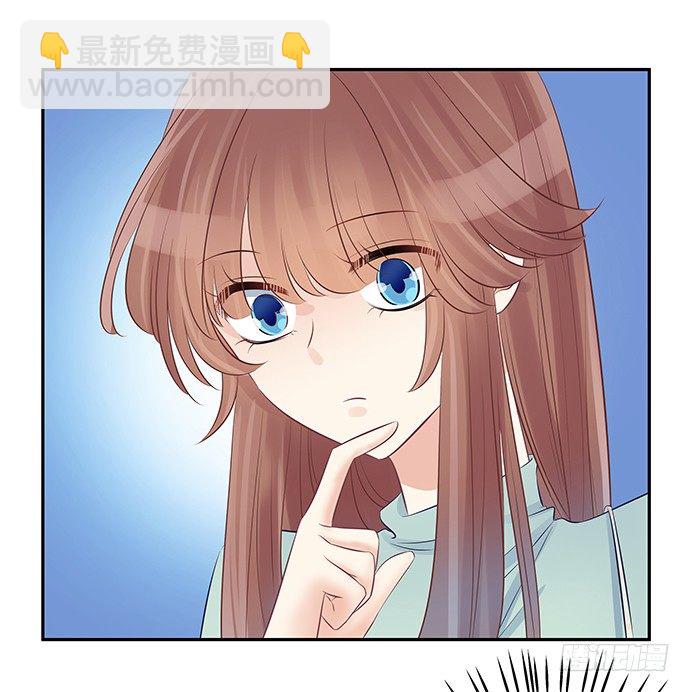 53.人生何处不相逢42