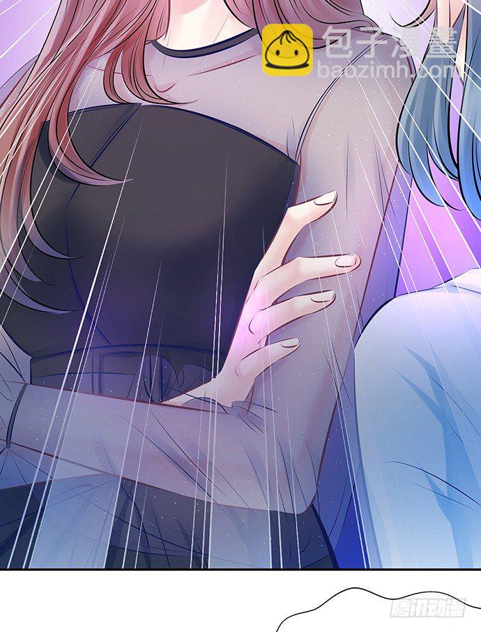 79.意外状况31