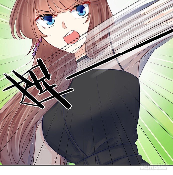 79.意外状况35