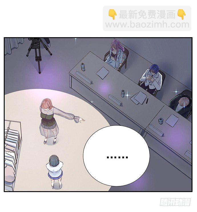 79.意外状况36