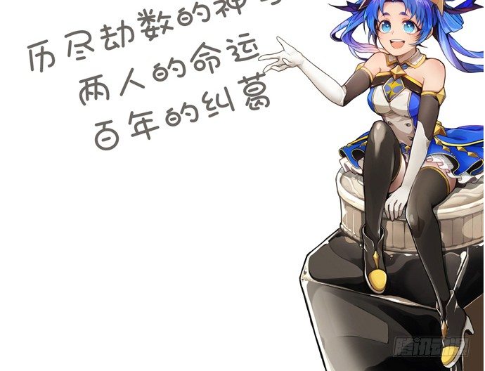 79.意外状况5