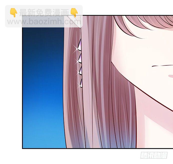 81.……是白的？20