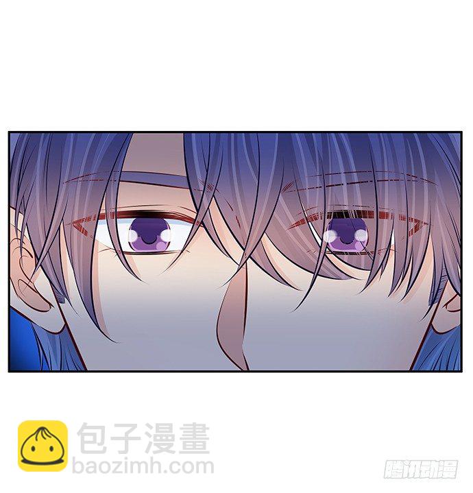 87.日记本里的秘密25