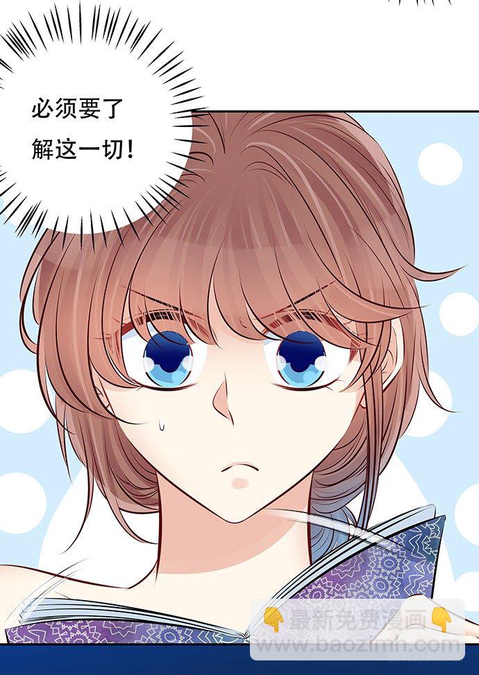 87.日记本里的秘密33