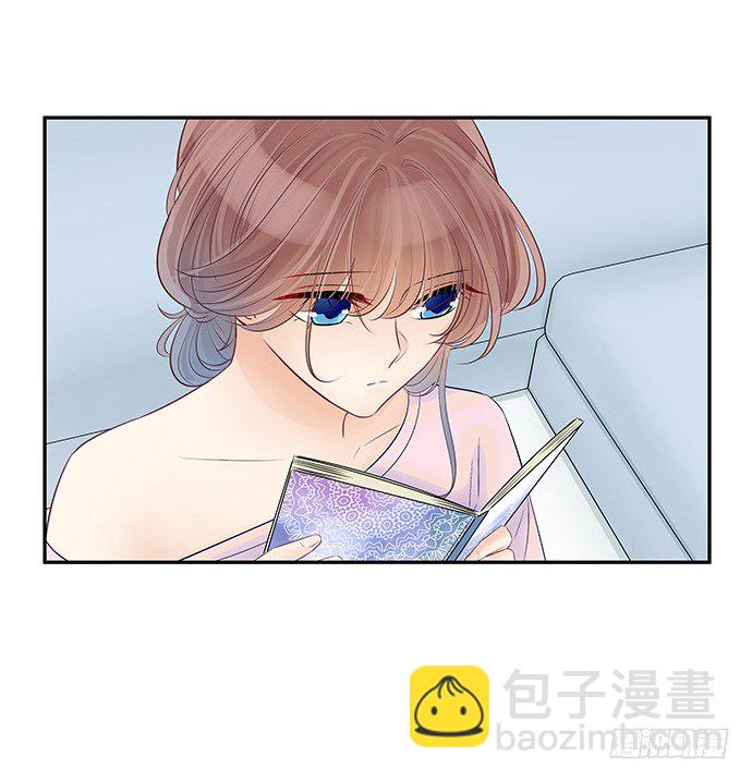 87.日记本里的秘密38