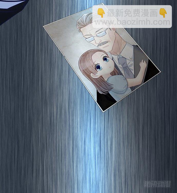 89.一直都在24