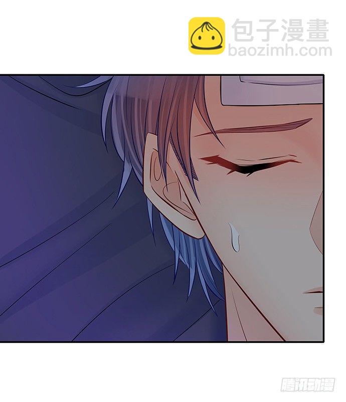 102.眼泪10