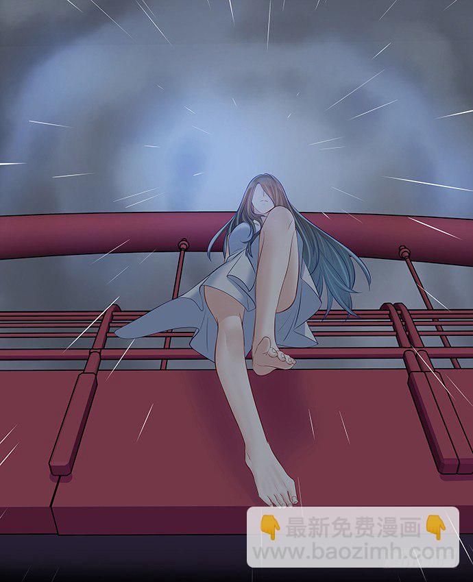 102.眼泪14