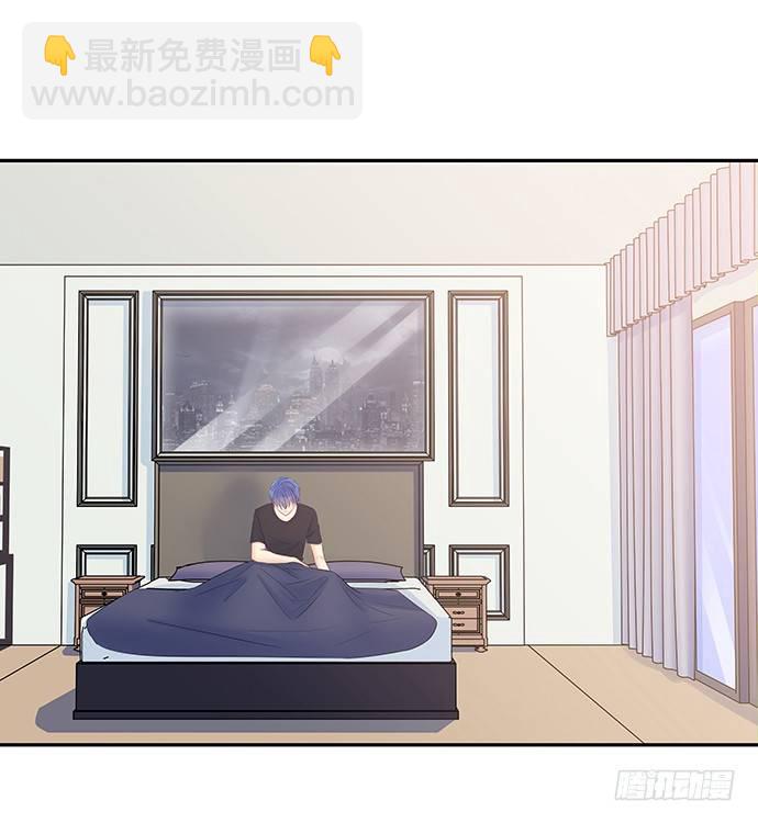 102.眼泪20