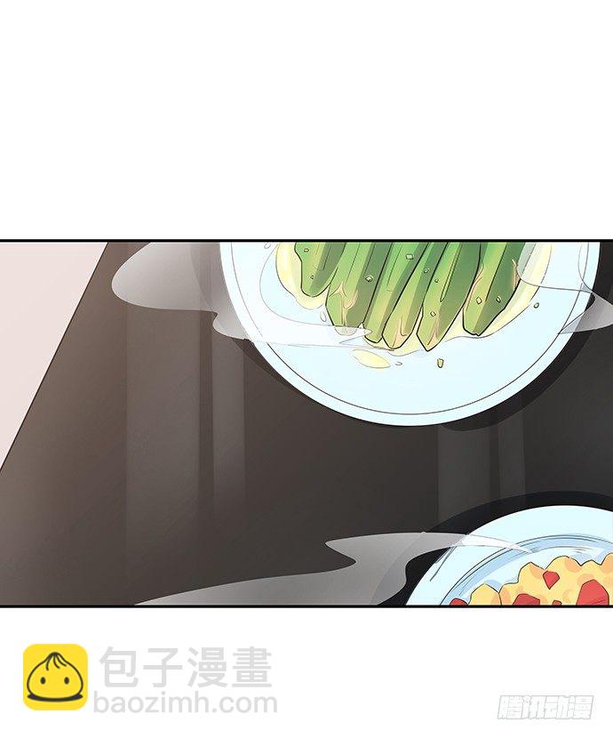 102.眼泪22