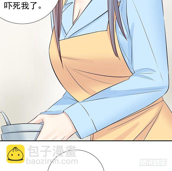 102.眼泪30