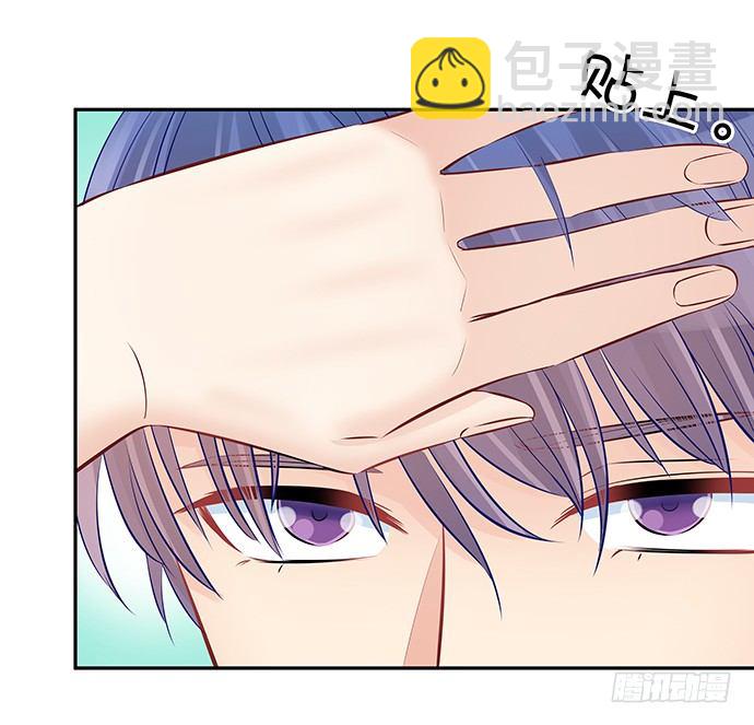 102.眼泪32