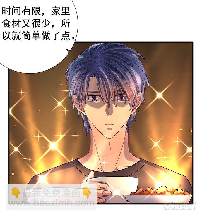 102.眼泪39
