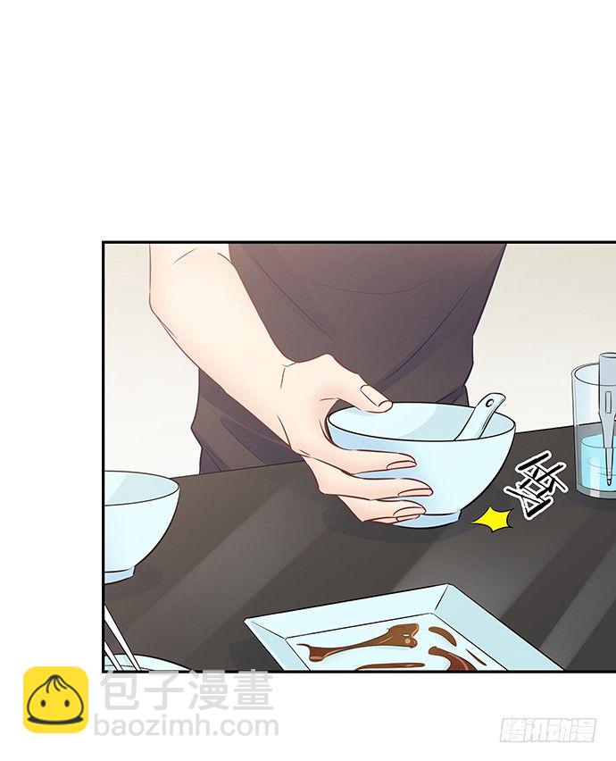 103.我还不能走30
