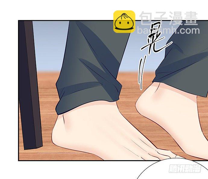 103.我还不能走33