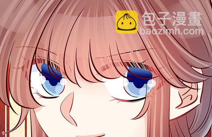 116.剧组第一天101