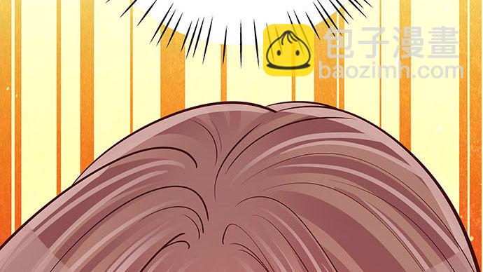 116.剧组第一天104