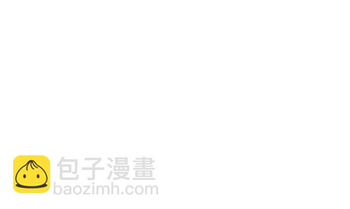 116.剧组第一天107