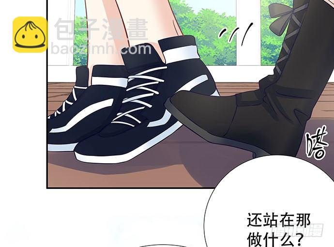 116.剧组第一天18