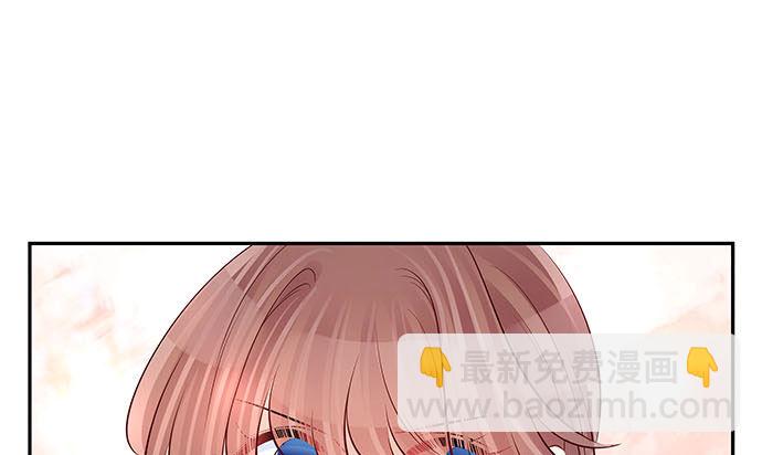 116.剧组第一天22