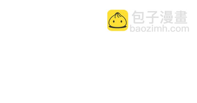 116.剧组第一天24