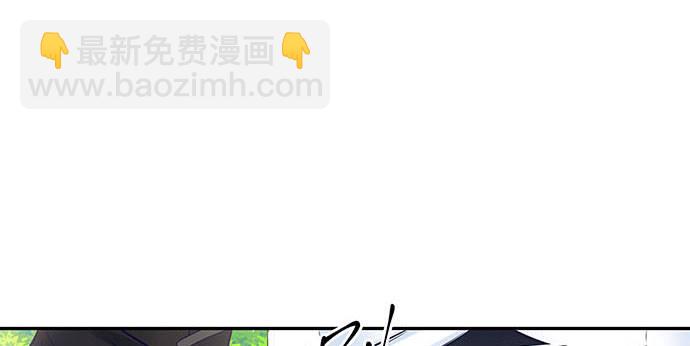 116.剧组第一天25