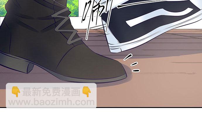 116.剧组第一天26