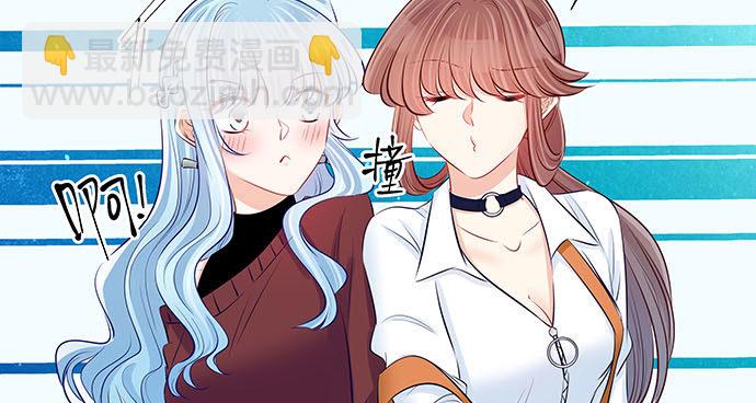 116.剧组第一天28