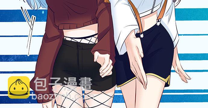 116.剧组第一天29