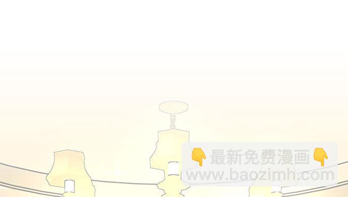 116.剧组第一天33