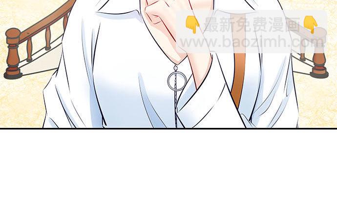 116.剧组第一天36