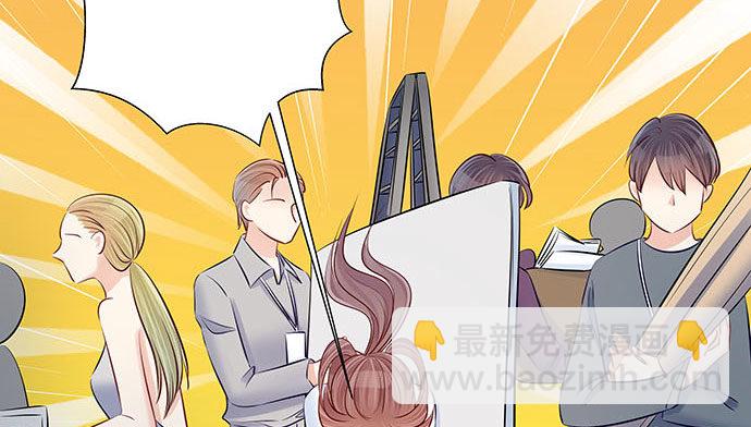 116.剧组第一天42