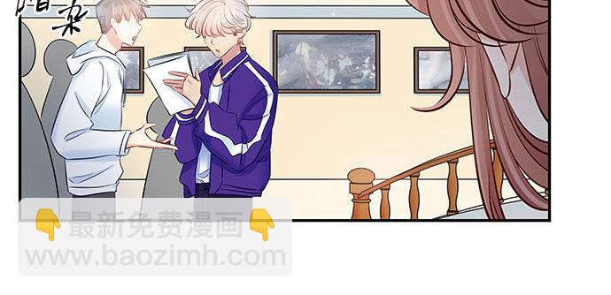 116.剧组第一天56