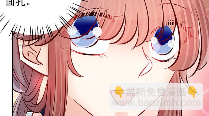 116.剧组第一天60