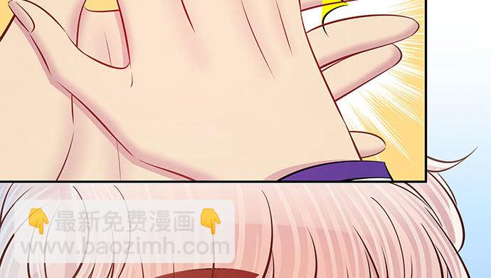 116.剧组第一天63