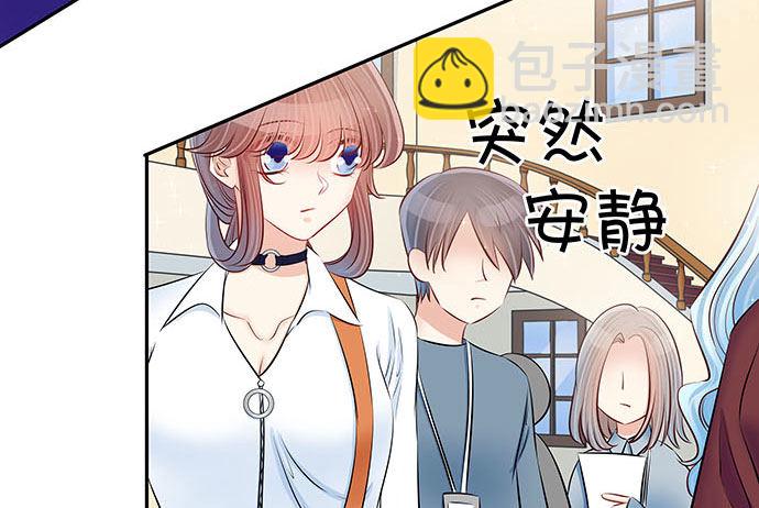 116.剧组第一天67