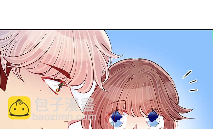 116.剧组第一天72