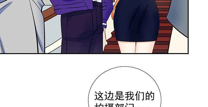 116.剧组第一天76