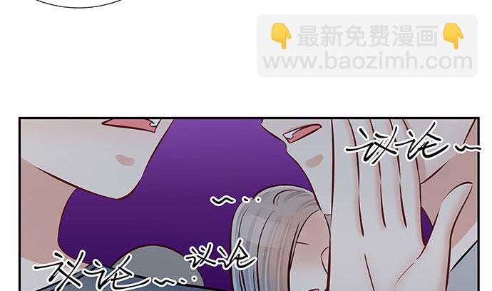 116.剧组第一天82
